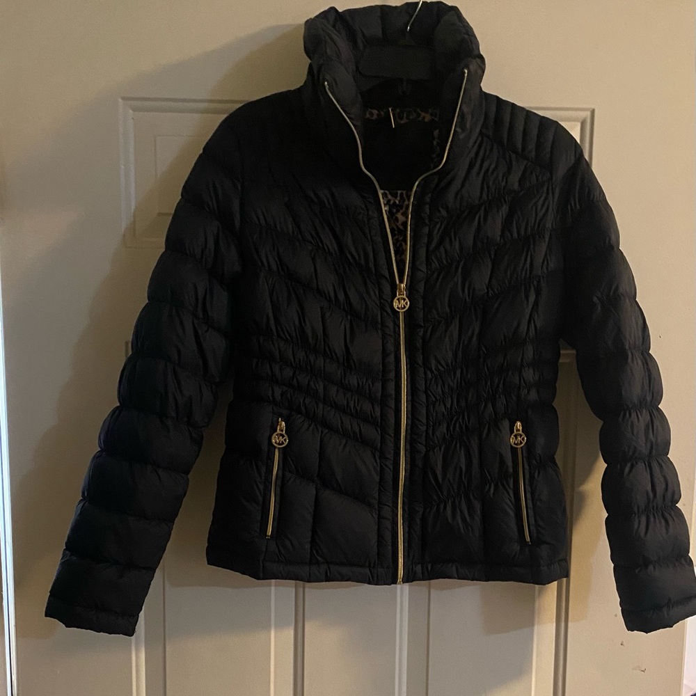 Michael Kors Jacket